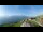Webcam in Fiesch, 11.1 km