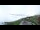 Webcam in Fiesch, 2.5 mi away