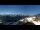 Webcam in Fiesch, 4 mi away