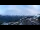 Webcam in Fiesch, 4.7 km