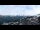 Webcam in Fiesch, 6.4 km