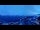 Webcam in Fiesch, 7.3 km