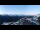Webcam in Fiesch, 3.7 km