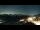 Webcam in Fiesch, 9.4 km