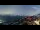 Webcam in Fiesch, 11.1 km