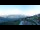 Webcam in Fiesch, 2.5 mi away