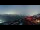 Webcam in Fiesch, 11.1 km