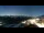 Webcam in Fiesch, 6.4 km
