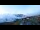 Webcam in Fiesch, 6.4 km entfernt