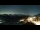 Webcam in Fiesch, 2.7 km