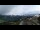 Webcam in Fiesch, 11.4 km