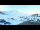 Webcam in Adelboden, 9.6 km