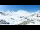 Webcam in Adelboden, 1.9 mi away