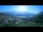 Webcam in Adelboden, 2.6 mi away