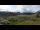 Webcam in Adelboden, 3.6 mi away