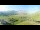 Webcam in Adelboden, 1.9 mi away