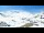 Webcam in Adelboden, 5 km