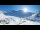 Webcam in Adelboden, 2.6 km
