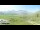 Webcam in Adelboden, 3.2 mi away