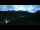 Webcam in Adelboden, 5 km
