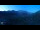 Webcam in Adelboden, 5 km