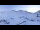 Webcam in Adelboden, 9.1 km