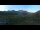 Webcam in Adelboden, 5 km