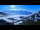Webcam in Adelboden, 6.8 km entfernt
