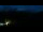 Webcam in Adelboden, 9.6 km entfernt