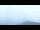 Webcam in Adelboden, 1.9 mi away