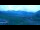 Webcam in Adelboden, 5 km
