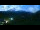Webcam in Adelboden, 6.8 km