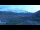 Webcam in Adelboden, 5.8 km