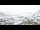 Webcam in Adelboden, 8.6 km entfernt
