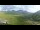Webcam in Adelboden, 3.2 mi away
