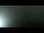 Webcam in Adelboden, 12.7 km entfernt