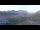 Webcam in Adelboden, 2.2 mi away