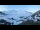 Webcam in Adelboden, 2.2 mi away