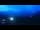 Webcam in Adelboden, 5 km