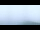 Webcam in Adelboden, 1.9 mi away