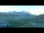 Webcam in Adelboden, 5.8 km entfernt