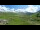 Webcam in Adelboden, 8.6 km entfernt