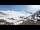 Webcam in Adelboden, 5 km entfernt