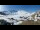 Webcam in Adelboden, 10 km entfernt
