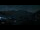 Webcam in Adelboden, 5 km entfernt