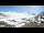 Webcam in Adelboden, 6.8 km entfernt