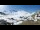 Webcam in Adelboden, 6.7 km entfernt