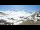 Webcam in Adelboden, 9.6 km entfernt