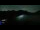Webcam in Adelboden, 9.6 km