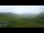Webcam in Adelboden, 8.2 km
